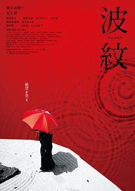 久久久国产一区二区三区